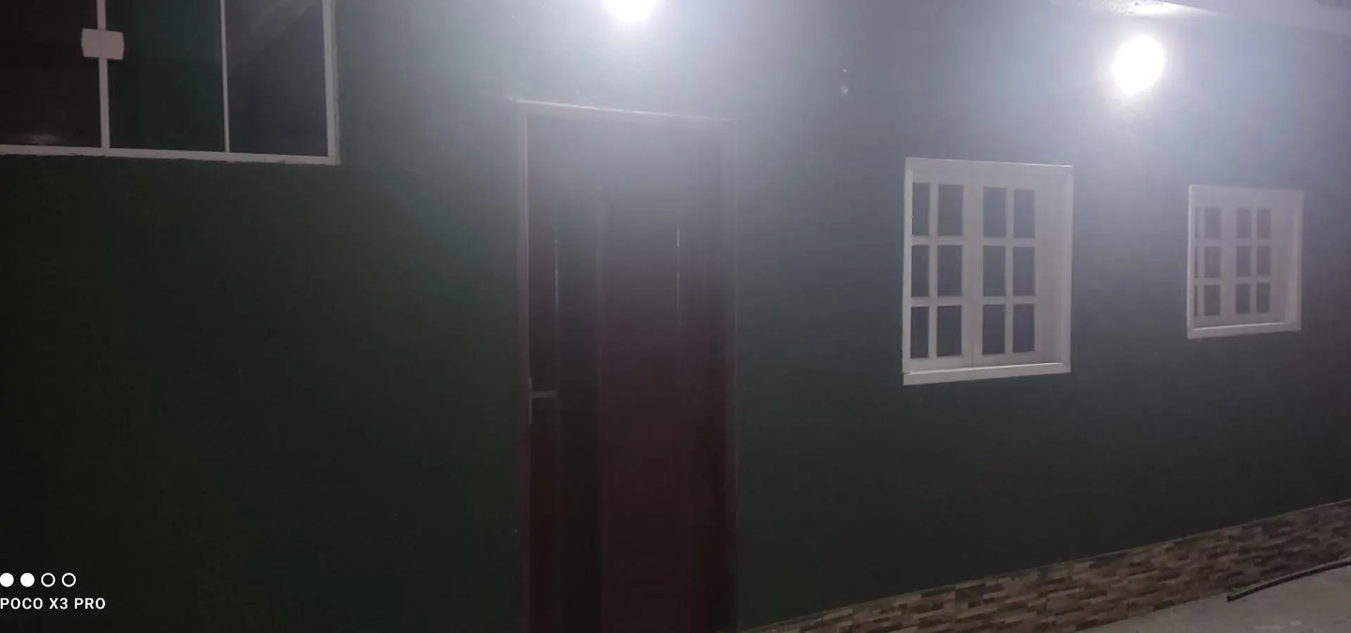 Holiday home Cantinho Aconchegante Terra Mar Cabo Frio Brazil