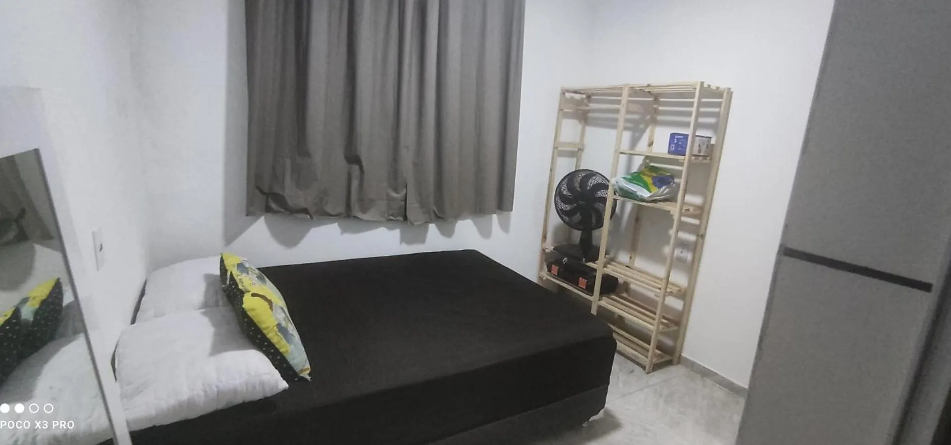 Cantinho Aconchegante Terra Mar Cabo Frio Holiday home